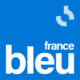 1200px-France_Bleu_2021.svg